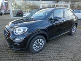Fiat 500X  Cabrio Dolcevita 1.5 Hybrid - Fiat 500X Cabrio Gebrauchtwagen
