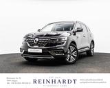 Renault KOLEOS 2.0 BLUE DCi INITIALE PARIS 4WD BOSE/KAM. - Renault Koleos in Dortmund