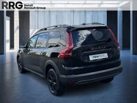 Dacia Jogger - Vorschau Bild 4