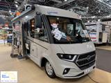 Eura Mobil Integra Line GT 726 EF  - Eura Mobil 7