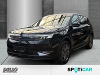 Opel Grandland (X) - Vorschau Bild 1