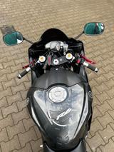 Yamaha R6 Rj 15 - Offers
