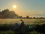 Malaguti XSM - MALAGUTI MOTORRAD