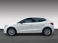 Seat Ibiza - Vorschau Bild 6