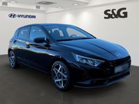 Hyundai i20 - Vorschau Bild 2