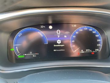 Toyota Corolla 2.0 Hybrid TS Team D *ACC*CAM*BI-LED*NAV