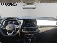 Volkswagen T-Cross - Vorschau Bild 11