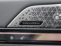 BMW i5 - Vorschau Bild 12