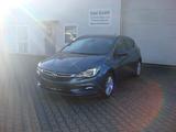 Opel Astra K 1.0 Lim. Dynamic Start/Stop*Service*TÜV* - Opel Astra Gebrauchtwagen in Halle
