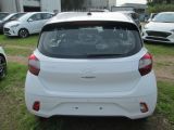 Hyundai i10 Trend 1.0 EU6d - Hyundai i10: E10