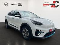 Kia e-Niro Spirit  64 kWh
