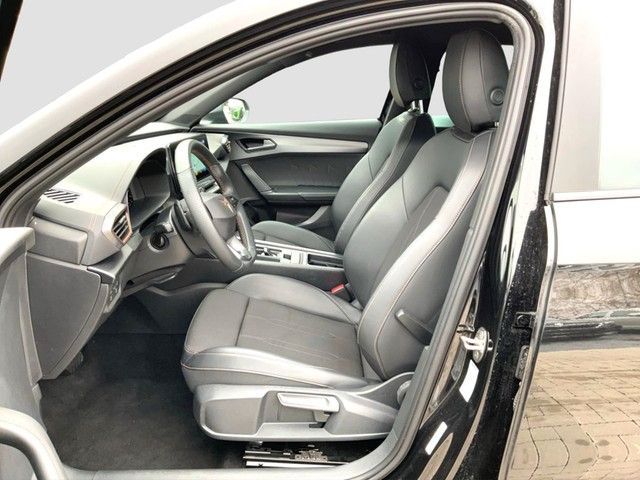 Cupra Formentor - Bild 10