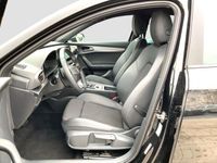 Cupra Formentor - Vorschau Bild 10