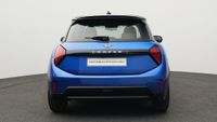 MINI Cooper S - Vorschau Bild 10
