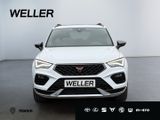 Cupra Ateca 2.0 TSI 4Drive DSG *BREMBO*AHK*Beats*19Zol - Cupra Ateca aus 2021