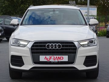 Audi Q3 - 7