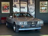 Maserati Biturbo SI -Conservata- ASI - Maserati Oldtimer