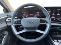 Audi A5 - Vorschau Bild 8