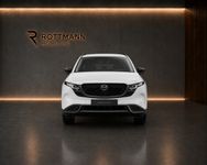 Mazda CX-5 - Vorschau Bild 3