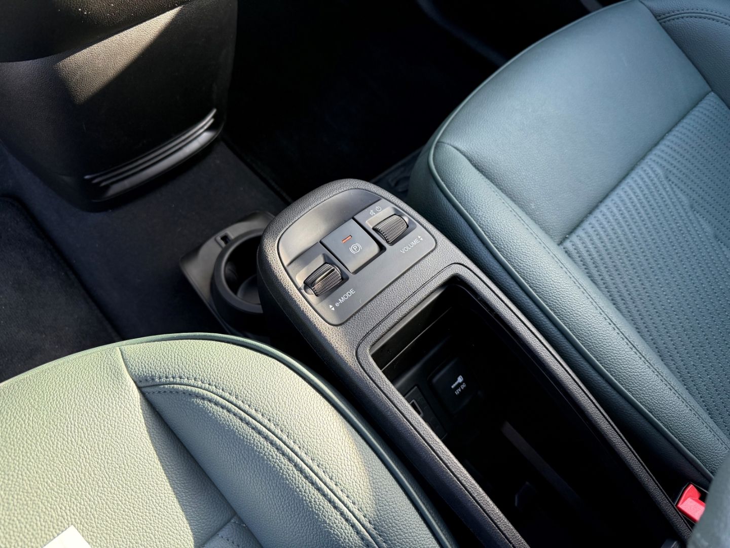 Fahrzeugabbildung Fiat 500e e Giorgio Armani Collectors Edition