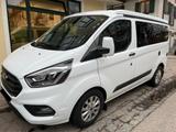 Ford Transit Custom Nugget Westfalia 2.0 TDCI Autom. - Offers matching your search criteria