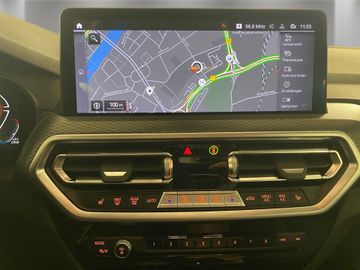 BMW X4 - 11