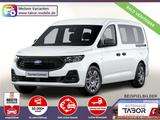 Ford Grand Tourneo Connect Trend SHZ Nav UVP-26%* - Ford Tourneo Connect in München