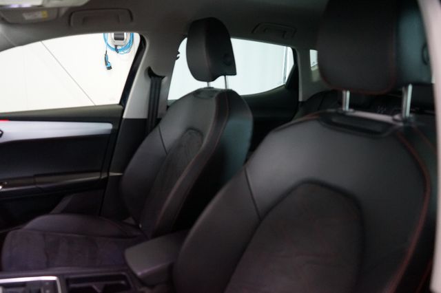 Vorschau Auto