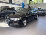 Volkswagen Passat Business 2.0 TDI DSG AID/HUD/MATRIX/PANO