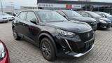 Peugeot 2008 Elektro Active Pack