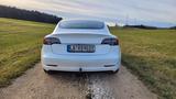 Tesla Model 3 SR+, 1. Hand, AHK abnehmbar, 60kWh - Tesla aus 2022