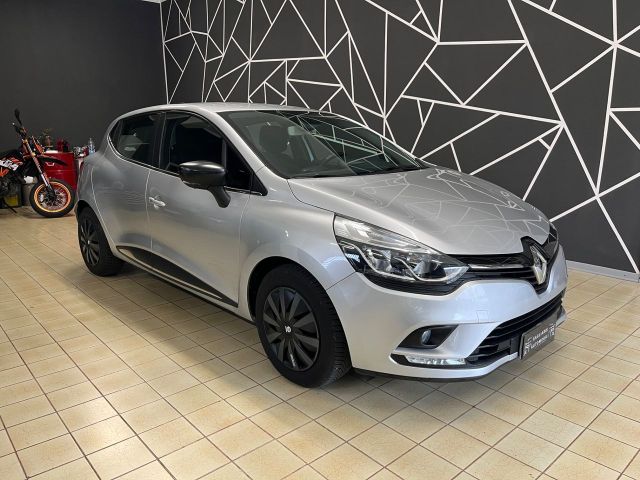 Renault Clio dCi 8V 75CV Start&Stop 5 porte Ener