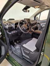 Vanderer Two Berlingo XL - Vanderer Wohnwagen & Wohnmobile