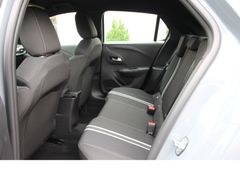 Fahrzeugabbildung Opel Corsa GS-Line*Kamera*AppConnect*Sitzheizung*1.Hd