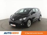 Renault Scenic 1.2 TCe Energy Experience*NAVI*TEMPO* - Renault Scenic Gebrauchtwagen in Nürnberg