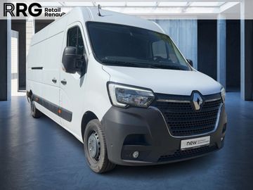 Renault Master - 7