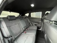 HYUNDAI Tucson 1.6 T-GDI N Line SHZ NAV LED 19