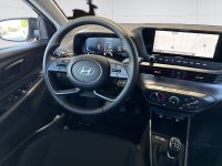 Hyundai BAYON - Vorschau Bild 10