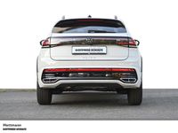 Volkswagen Taigo - Vorschau Bild 5