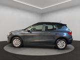 Seat Arona 1.0 TSI Style KLIMA KLIMA PDC FACELIFT LED - Seat Arona mit Facelift