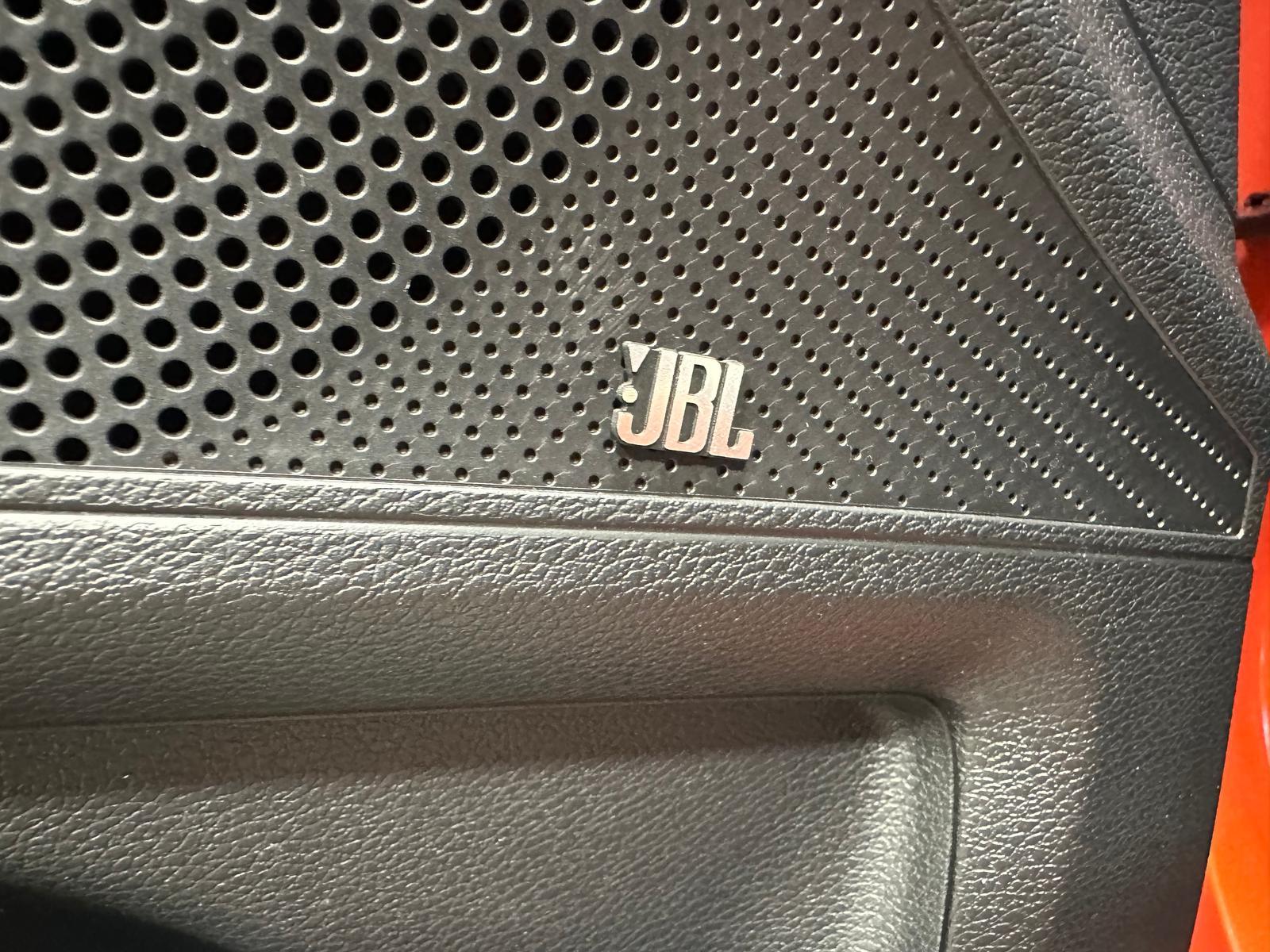 Kia ProCee'd 1.6 T-GDI DCT GT LED|Navi|ACC|JBL|SHZ