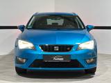 Seat Leon ST 1.4 TSI Start&Stop FR Voll-LED*Klimaaut. - SEAT Leon KL