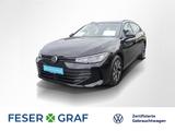 Volkswagen Passat 1.5 eTSI DSG ACC LED Navi PDC RüKa Sitzh. - Volkswagen Passat Jahreswagen