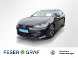 Volkswagen Passat 1.5 eTSI DSG ACC LED Navi PDC RüKa Sitzh. - Volkswagen Passat Jahreswagen