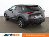 Mazda CX-30 2.0 Selection AWD Aut.*NAVI*CAM*HUD - Mazda CX-30 Gebrauchtwagen in Köln