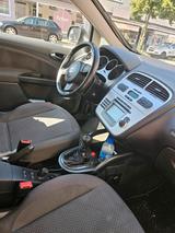 Seat Auto seat Altea xl - Seat Altea: Auto Xl