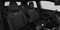 Fiat 600 - Vorschau Bild 5
