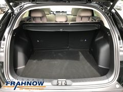 Foto Nummer 11: BYD ATTO 3