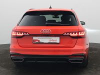 Audi A4 - Vorschau Bild 8