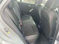 Audi Q2 - Vorschau Bild 8
